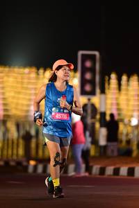 BIB: 45716
                            <button type="button" onclick="openModal(20994347)" class="btn btn-primary btn-sm float-right btn-popup" data-toggle="modal" data-target=".modal-high-quality">
                        <i class="fas fa-shopping-cart"></i> Add to Cart
                    </button>
                                            <button type="button" onclick="isThisMe(20994347, true)" class="btn btn-success btn-sm float-right btn-popup btn-isme hidden" data-toggle="tooltip" data-placement="bottom" title="นี่คือรูปของคุณใช่ไหม คลิกที่นี่เพื่อเอาเข้าอัลบั้ม">
                        <i class="fas fa-plus"></i> Add to album
                    </button>
                    <button type="button" onclick="isThisMe(20994347, false)" class="btn btn-warning btn-sm float-right btn-popup btn-isnotme hidden">
                        <i class="fas fa-ban"></i> Remove from album
                    </button>